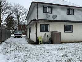 featured image of 26 Mercia St