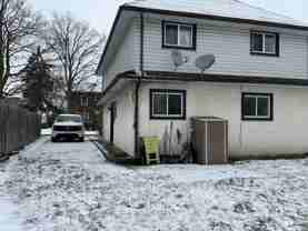 26 Mercia St - Photo 1 of 1