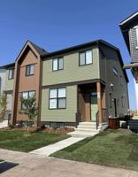 featured image of 62 Hotchkiss Row Se