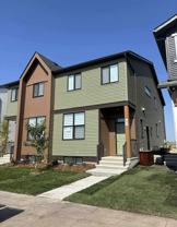 62B Hotchkiss Drive SE - Photo 1 of 1