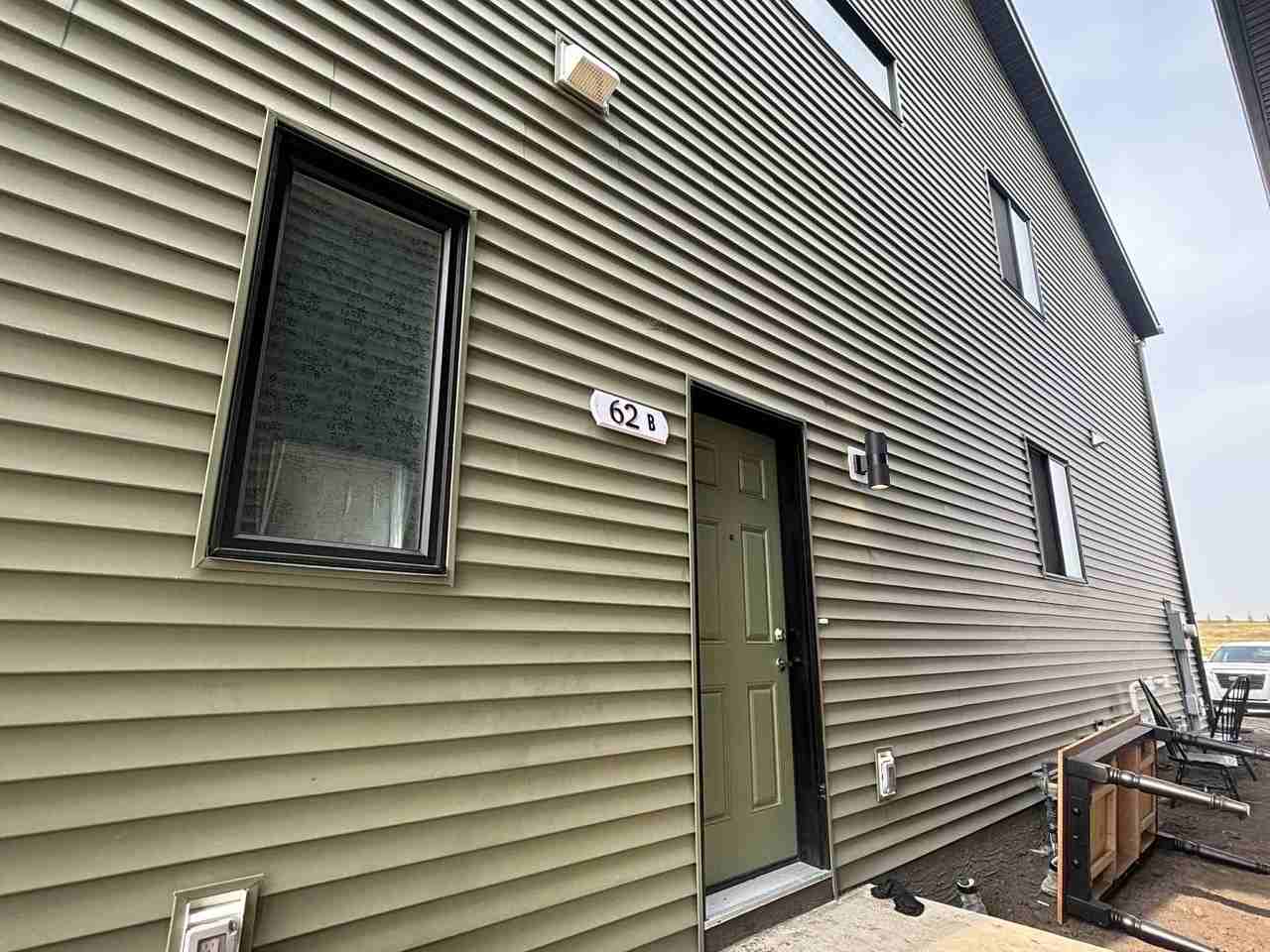 62B Hotchkiss Drive SE - Photo 2 of 13