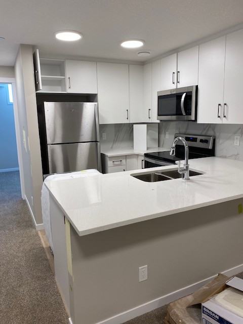 62B Hotchkiss Drive SE - Photo 4 of 13