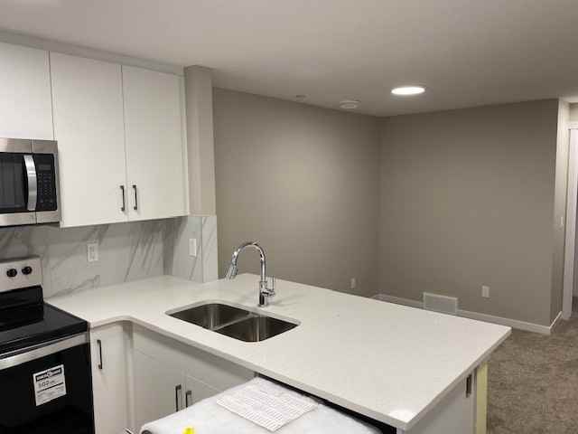 62B Hotchkiss Drive SE - Photo 5 of 13