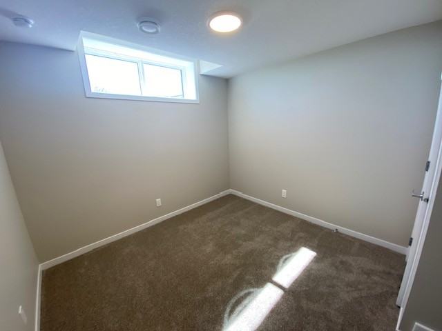 62B Hotchkiss Drive SE - Photo 6 of 13