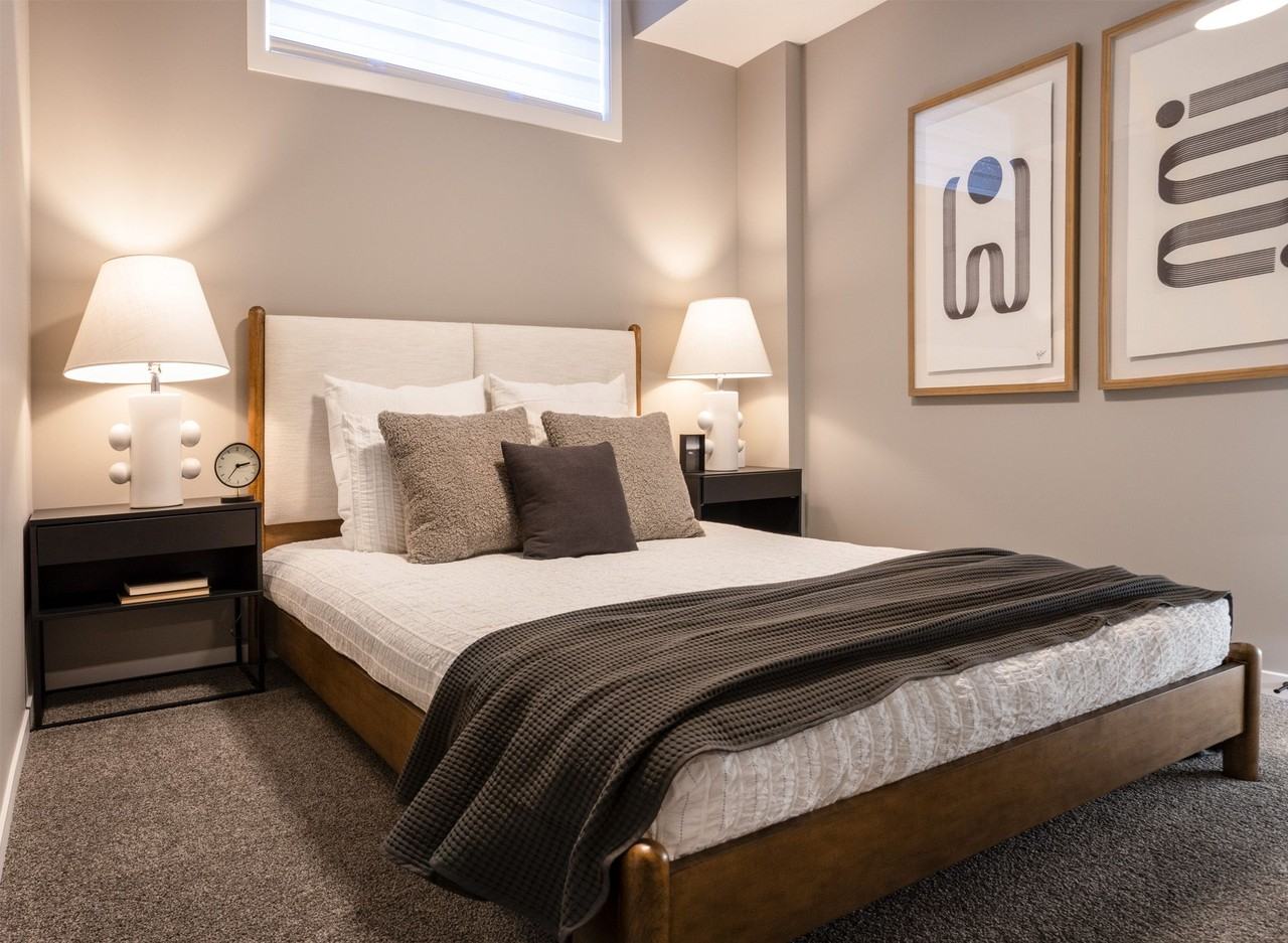 62B Hotchkiss Drive SE - Photo 7 of 13