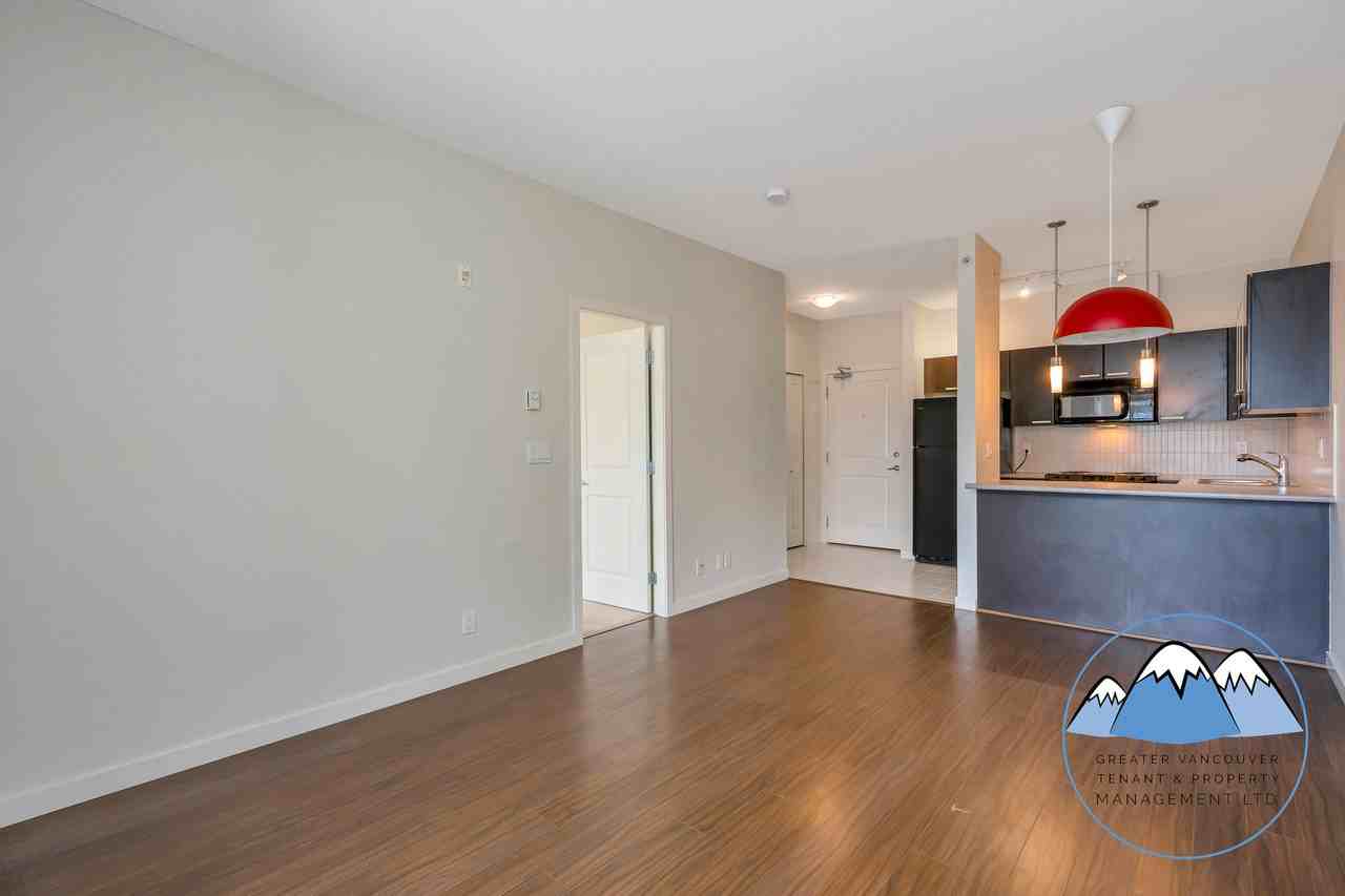 10455 University Dr - Photo 7 of 15