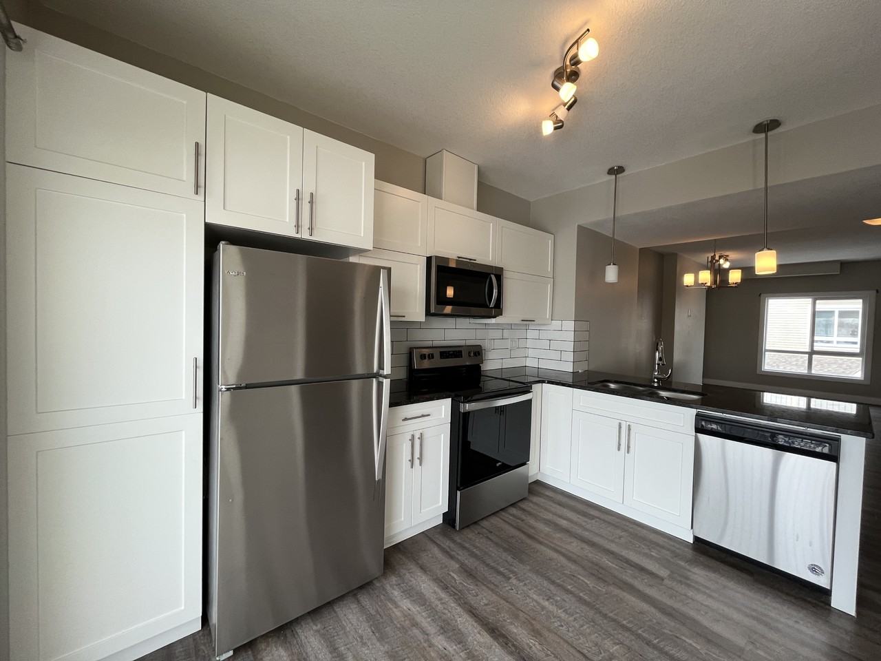 13003-132 Avenue NW - Photo 2 of 14