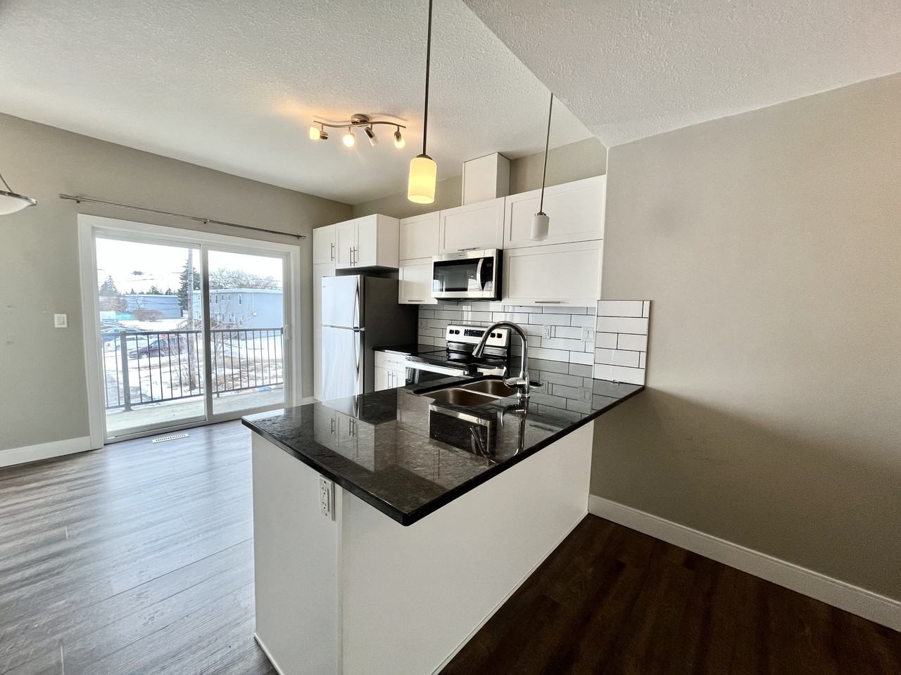 13003-132 Avenue NW - Photo 3 of 14