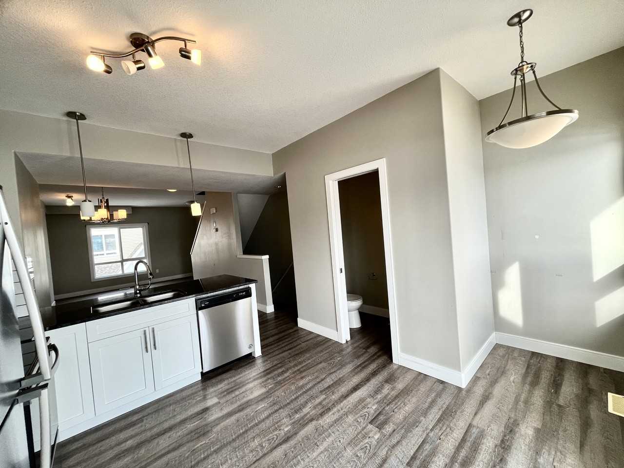 13003-132 Avenue NW - Photo 4 of 14