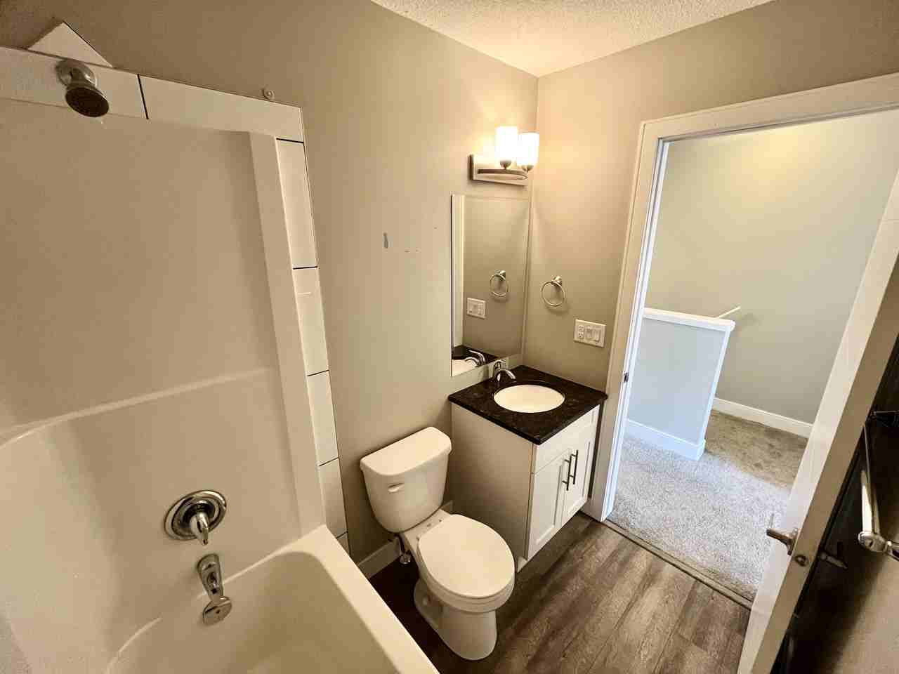 13003-132 Avenue NW - Photo 6 of 14