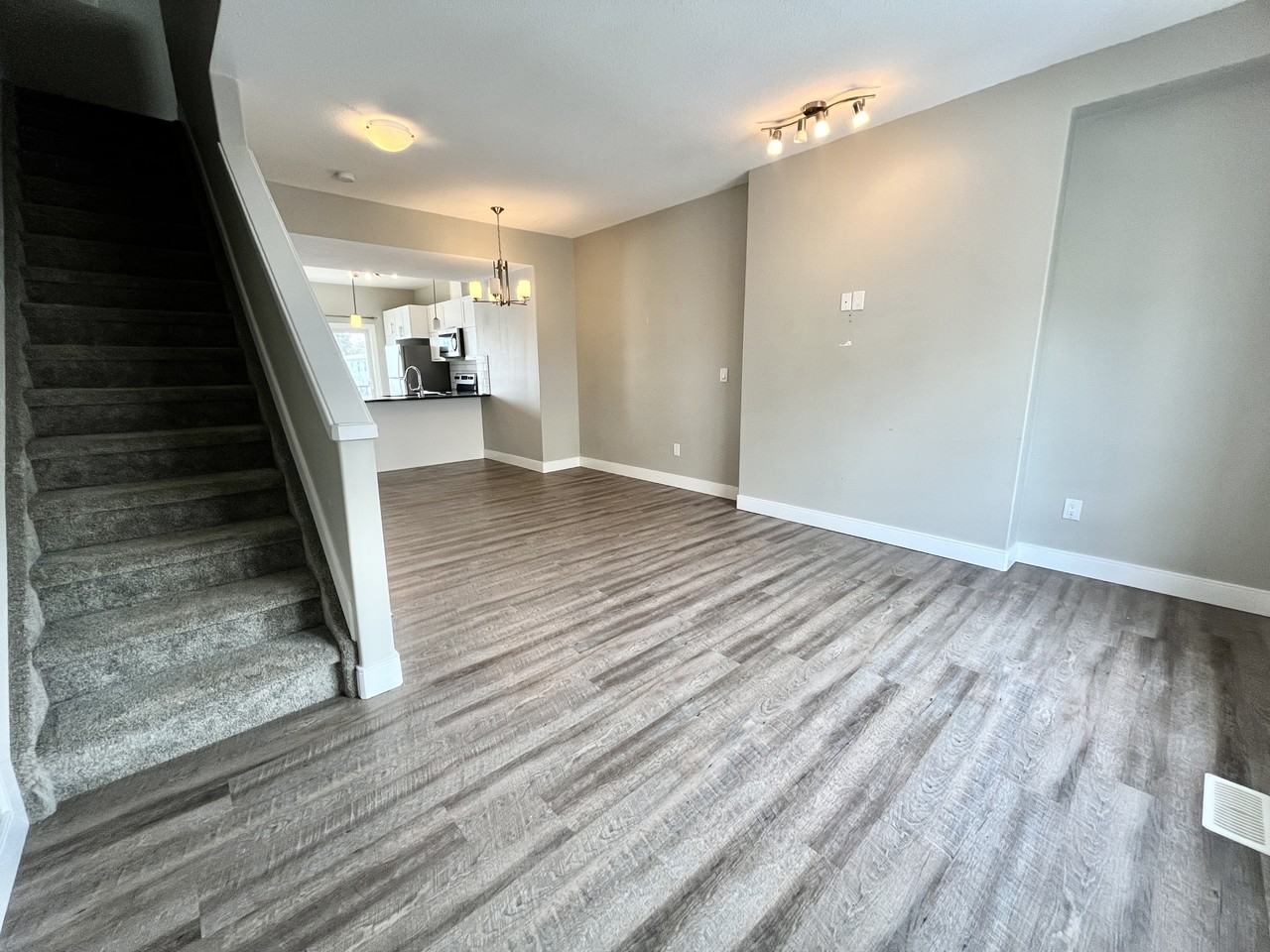 13003-132 Avenue NW - Photo 7 of 14