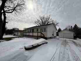 350 Marshall Bay - Photo 1 of 1