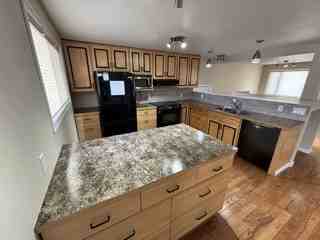 350 Marshall Bay - Photo 3 of 30