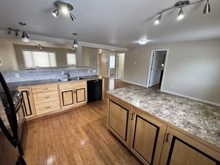 350 Marshall Bay - Photo 4 of 30