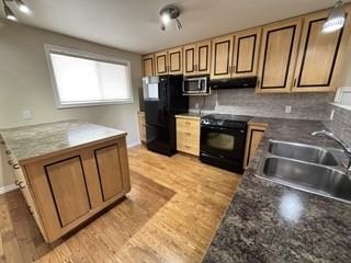 350 Marshall Bay - Photo 5 of 30