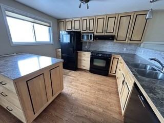 350 Marshall Bay - Photo 6 of 30