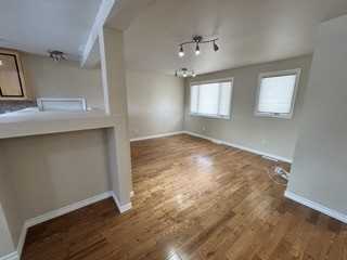 350 Marshall Bay - Photo 7 of 30