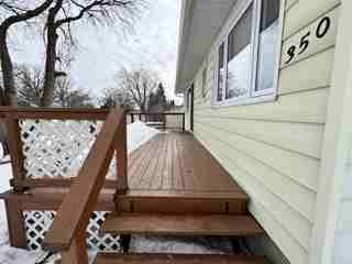 350 Marshall Bay - Photo 3 of 29