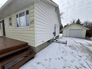 350 Marshall Bay - Photo 2 of 29