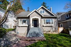 5626 Highbury Street - Photo 1 of 1