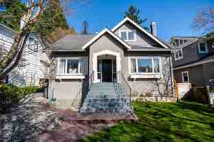 5626 Highbury Street - Photo 1 of 1