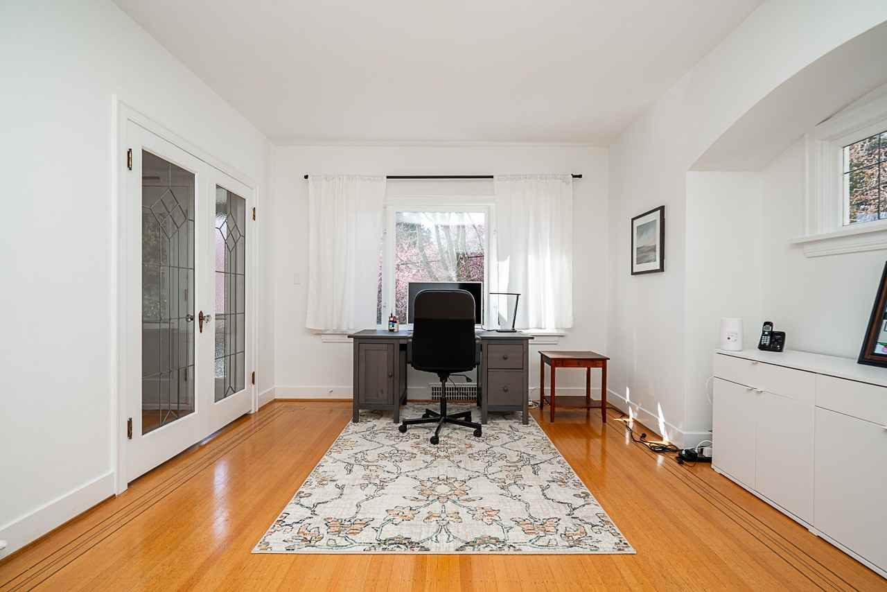 5626 Highbury Street - Photo 4 of 38