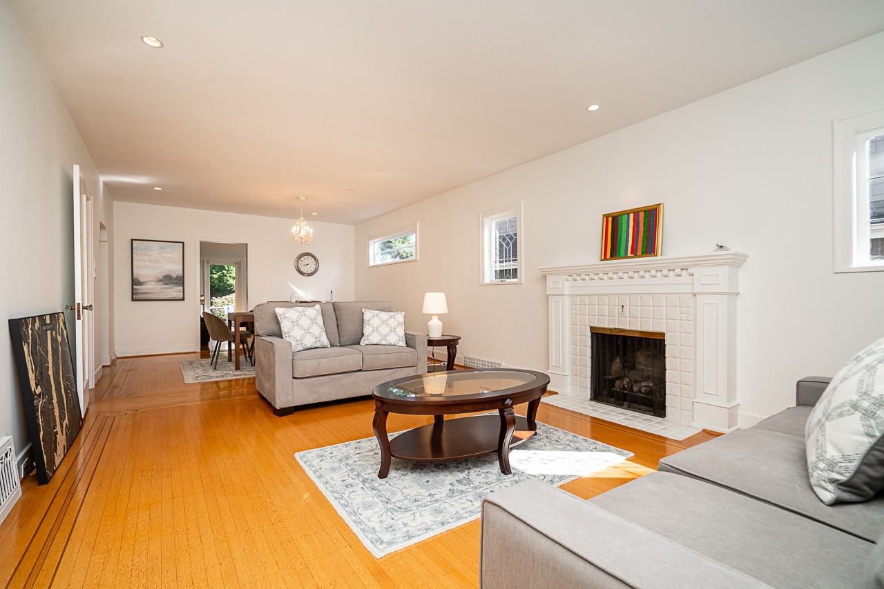 5626 Highbury Street - Photo 5 of 38