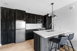 658 Somerset St W #101 - Photo 1 of 1