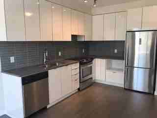 9877 University Cres - Photo 2 of 14