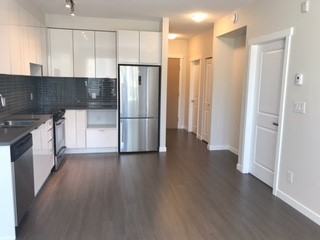 9877 University Cres - Photo 3 of 14