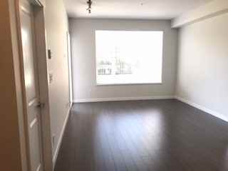 9877 University Cres - Photo 4 of 14