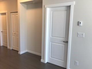 9877 University Cres - Photo 5 of 14