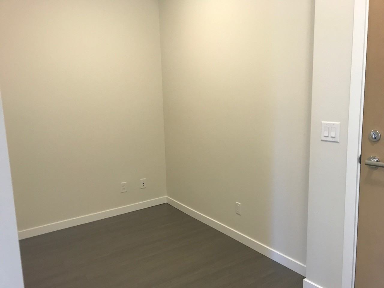 9877 University Cres - Photo 6 of 14