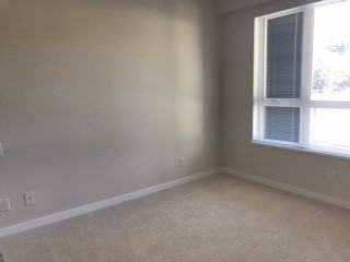 9877 University Cres - Photo 7 of 14