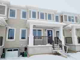 featured image of 990 Stillwater Blvd Nw