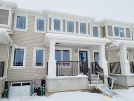 990 Stillwater Blvd Nw - Photo 1 of 1