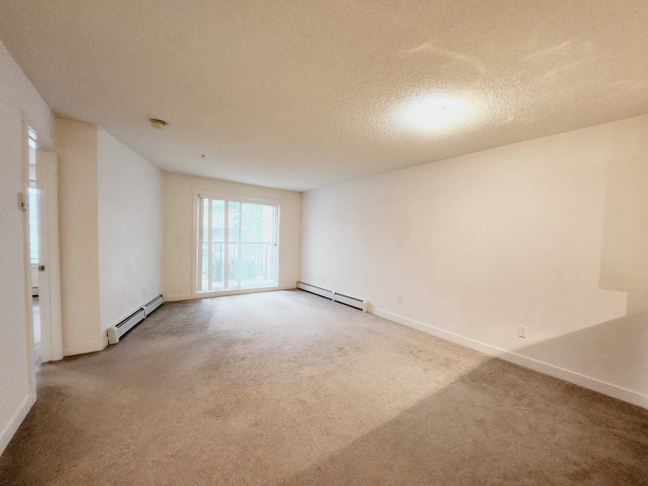 667 Watt Boulevard Southwest 1 - Photo 4 of 13