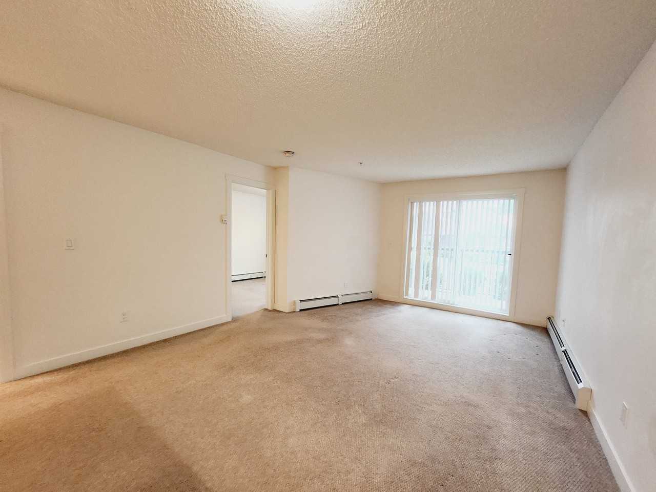 667 Watt Boulevard Southwest 1 - Photo 5 of 13