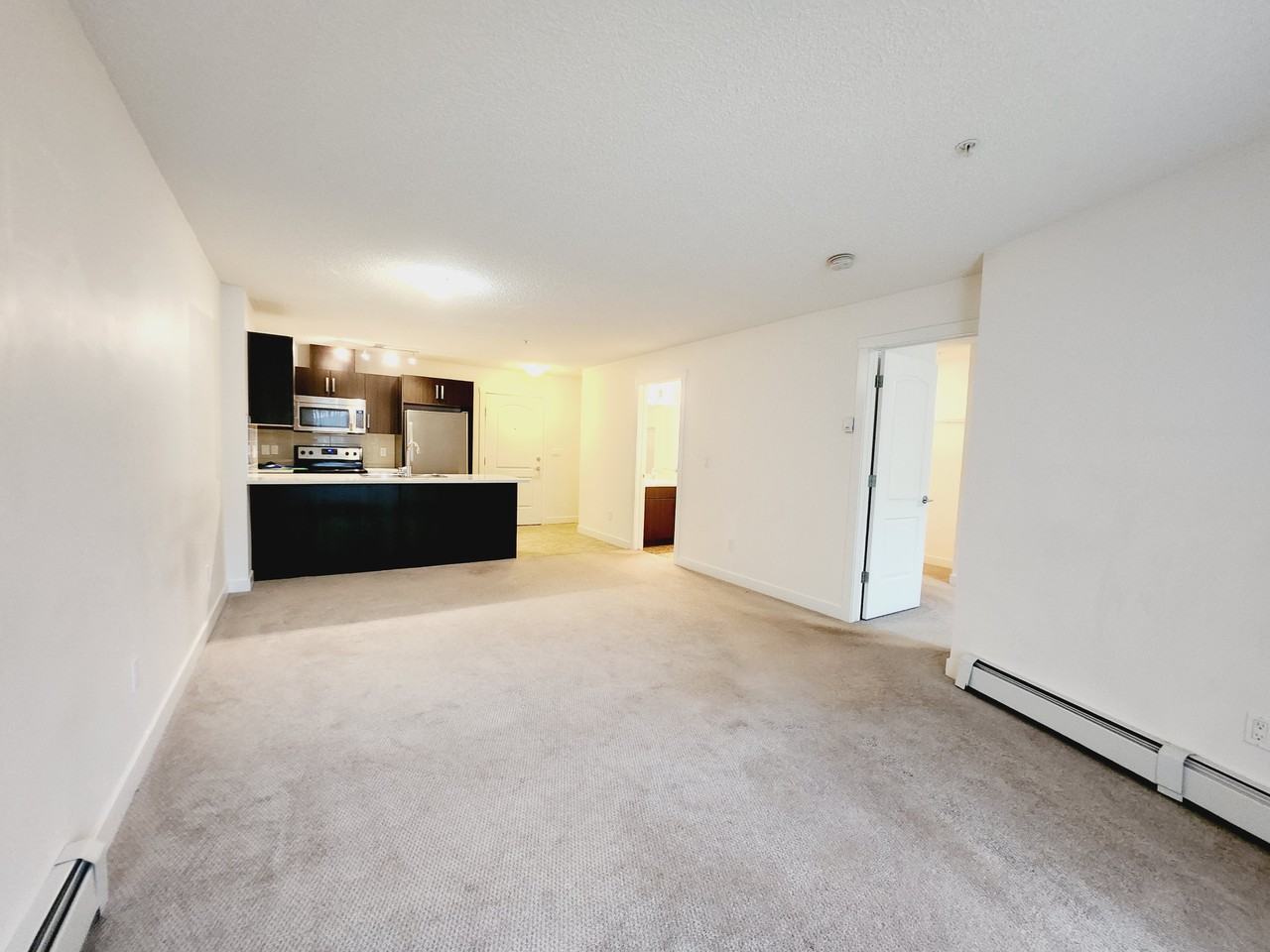 667 Watt Boulevard Southwest 1 - Photo 6 of 13