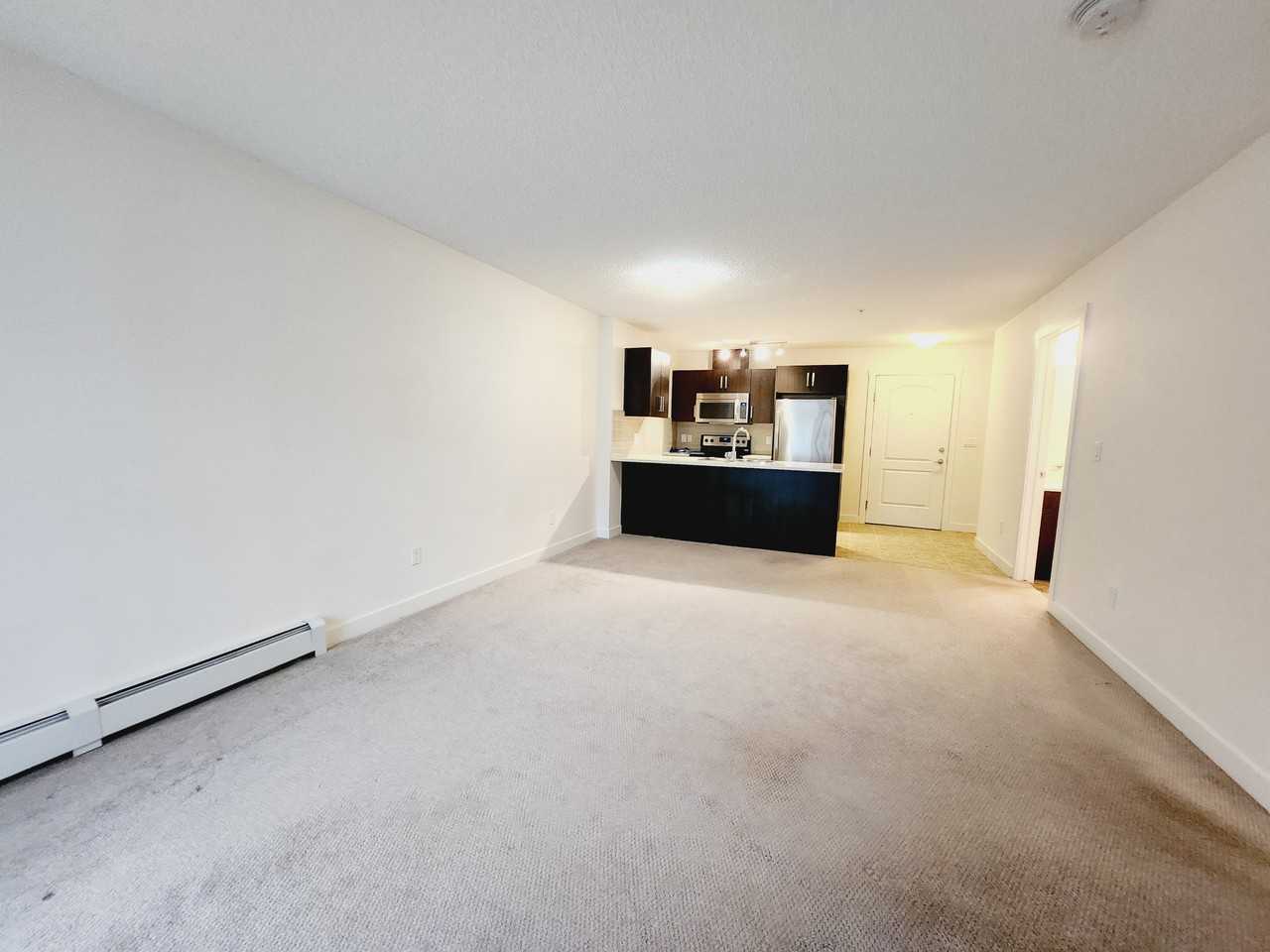 667 Watt Boulevard Southwest 1 - Photo 7 of 13