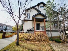 featured image of 4821 Terwillegar Common Northwest 39