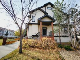 4821 Terwillegar Common Northwest 39 - Photo 1 of 1