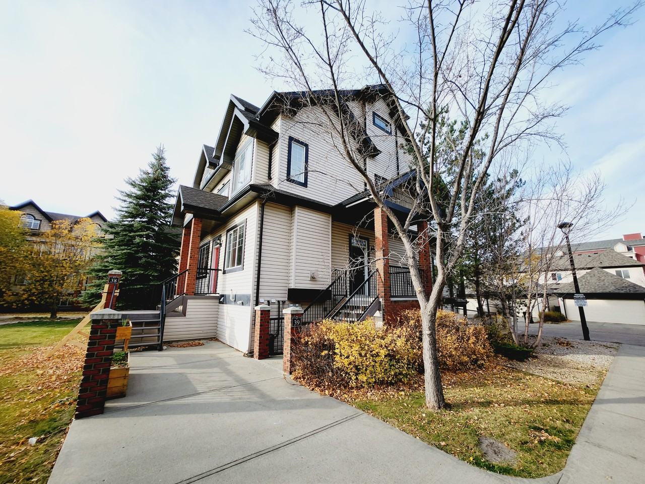 4821 Terwillegar Common Northwest 39 - Photo 2 of 21