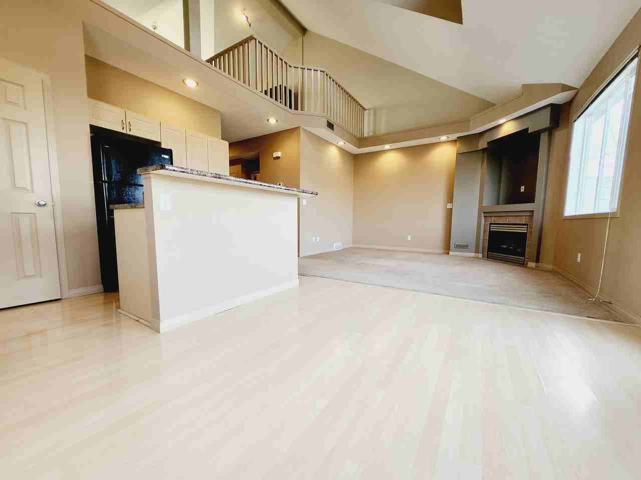 4821 Terwillegar Common Northwest 39 - Photo 6 of 21