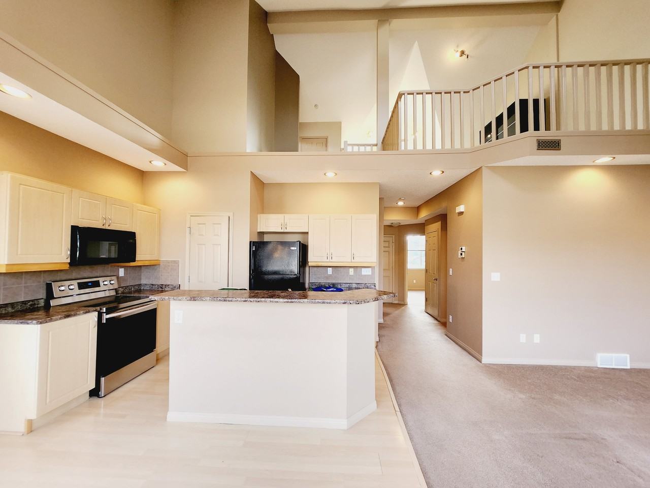 4821 Terwillegar Common Northwest 39 - Photo 7 of 21