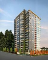 featured image of 5728 Berton Ave