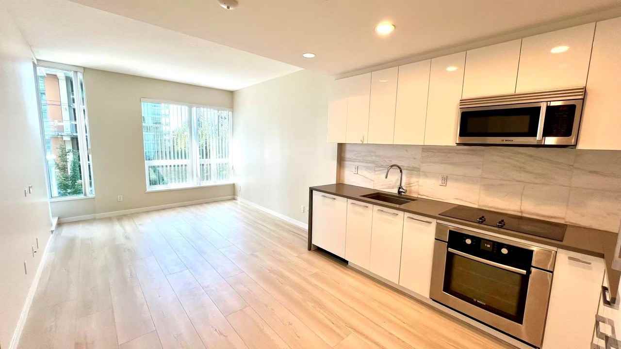 5728 Berton Ave - Photo 2 of 16