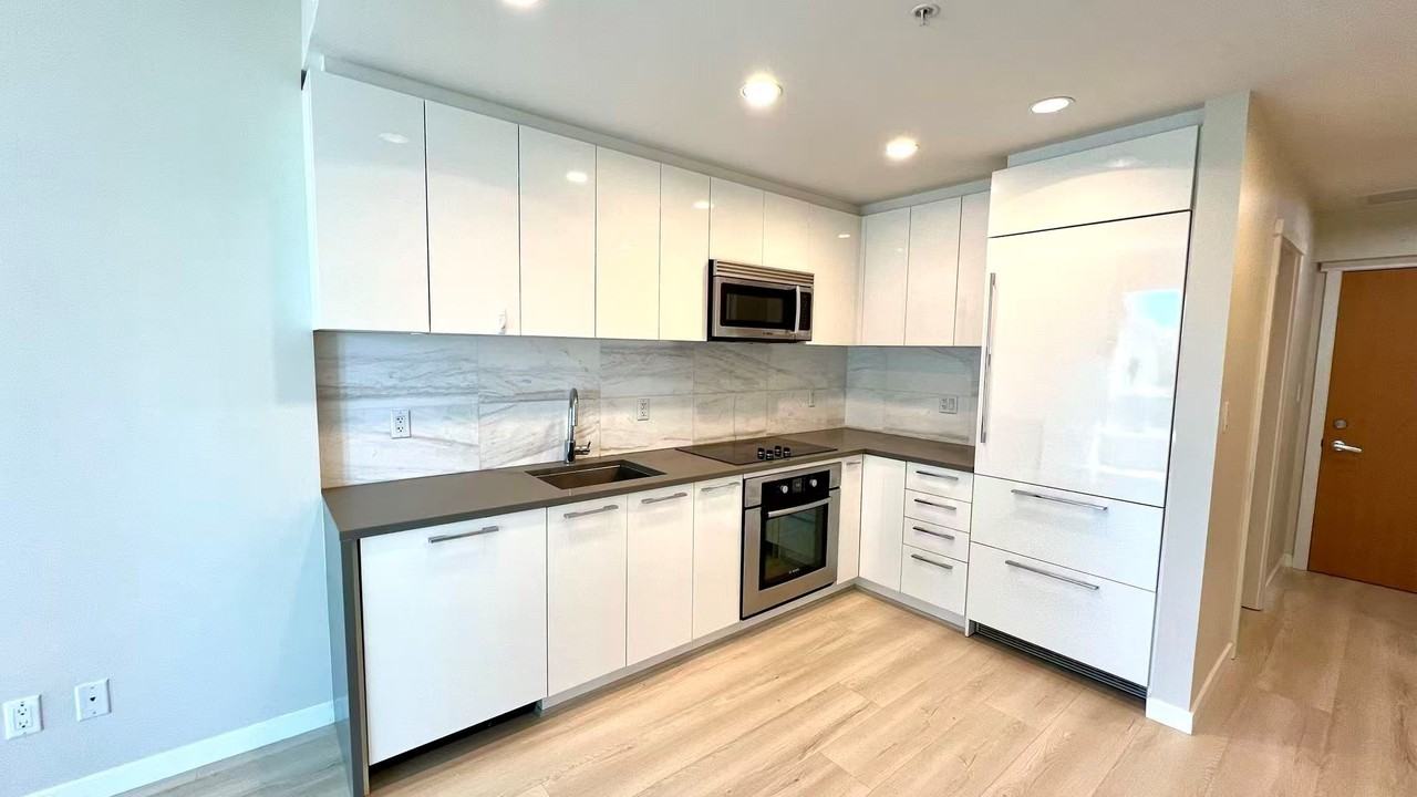 5728 Berton Ave - Photo 3 of 16