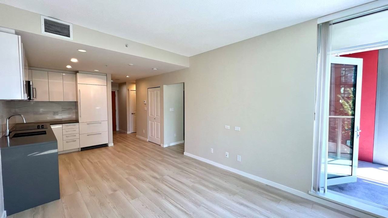 5728 Berton Ave - Photo 5 of 16