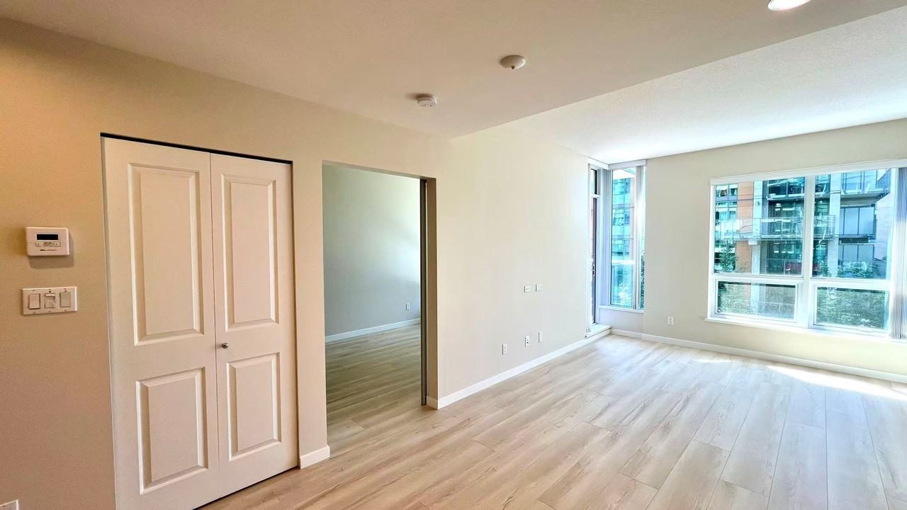 5728 Berton Ave - Photo 6 of 16